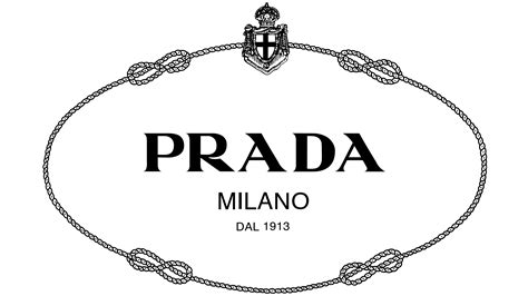 prada brand codes|prada fashion website.